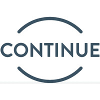 LUCA Continue logo - Similar company to Studio Han