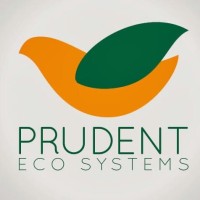 Prudent Eco Systems Private Limited