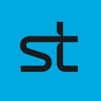 Sultécnica Indústria Mecânica logo - Similar company to Bertic