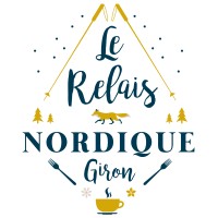 Le Relais Nordique