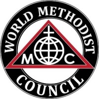 World Methodist Council logo - Similar company to Real Matter Technology Limited