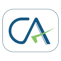 Nimesh Mehta & Associates logo - Similar company to Gapa - Global Academy Of Professional Accountants