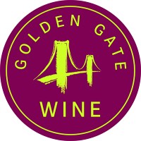 Golden Gate Wine Company logo - Similar company to Sherry-Lehmann Wines & Spirits, Inc