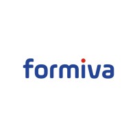 Formiva logo - Similar company to Omtek