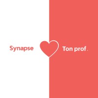 Synapse Tutorat