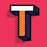 Tempo logo - Similar company to Bippit®