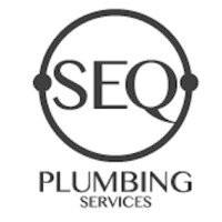 SEQ Plumbing Services logo - Similar company to Iluminar Electrical Services