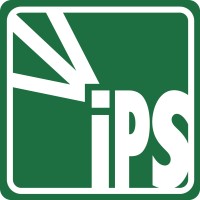 Industrial Process Systems Ltd logo - Similar company to Industrial Process Systems