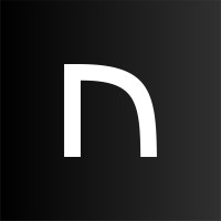 NEXART Studio logo - Similar company to Nabiya