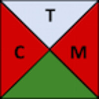 Taccomp Media, Llc