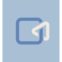 MelloFilms logo - Similar company to Surfivor