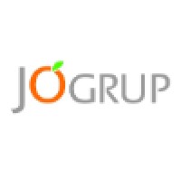Jogrup Srl