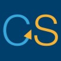 Consul Service logo - Similar company to Adrilog Società Cooperativa Benefit
