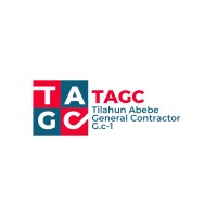 Tilahun Abebe G.C. logo - Similar company to Spring Architects & Engineers