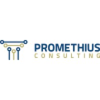 Promethius Consulting, LLC logo - Similar company to Catapult Technology Solutions