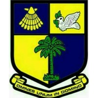Icoba International