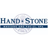 Hand & Stone Massage And Facial Spa - Winter Park Village