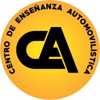 CEAVial - Academia de Choferes logo - Similar company to P&P Vial