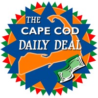 Cape Cod Daily Deal, Llc