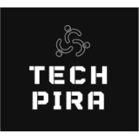 TechPira logo - Similar company to Tid Systems