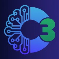 Competitive Coding Club (C3) logo - Similar company to Omegaup