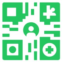 OnSpot QR logo - Similar company to Hack Colossus