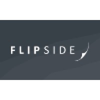 Flipside