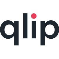 Widerlöv Qlip logo - Similar company to Value Call