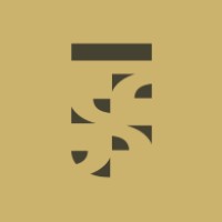 CJosias & Ferrer Advogados Associados logo - Similar company to Albornoz Jordão Advogados Associados
