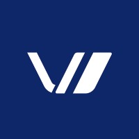 Virtual Incentives