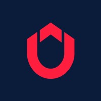 Urbisistema, Construção Civil, Lda. logo - Similar company to Cociga, Lda.