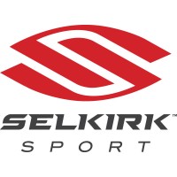 Selkirk Sport - We Are Pickleball logo - Similar company to S & A International, Ltd.