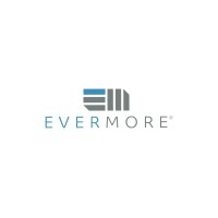 EVERMORE logo - Similar company to Evermore Trading Corporation