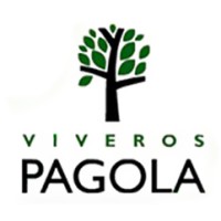 VIVEROS PAGOLA MINTEGIAK logo - Similar company to Tximela