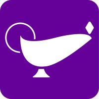 Instituto Enfermagem de Valor logo - Similar company to Heals Educação
