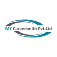 My Careersmiths logo - Similar company to Careersmith, Inc.