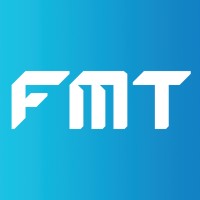 Fluid Management Technology logo - Similar company to Adelaide.Js