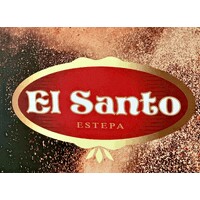 El Santo Estepa logo - Similar company to Iren Peru Sac