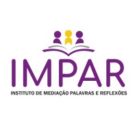 Impar - Instituto De Mediação, Palavras E Reflexões