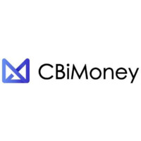CBI MONEY UAB logo - Similar company to Fincause