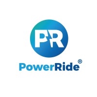 Power Ride Sports
