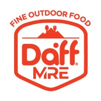 Daff logo - Similar company to Btrust