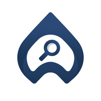RecruitABLE logo - Similar company to Dualminds