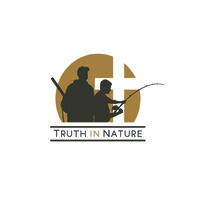 Truth in Nature logo - Similar company to X