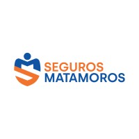 Correduría de Seguros Matamoros logo - Similar company to Correduría De Seguros Unión