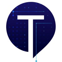 ThinkLattice | Lending Solutions logo - Similar company to Wide Open Consulting