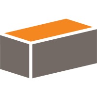 InfoSiftr logo - Similar company to Talentpak, Llc.