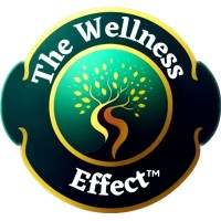 The Wellness Effect, LLC logo - Similar company to Gem Events