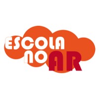 Escola no Ar logo - Similar company to Coordenadoria De Governo Aberto