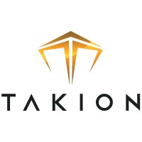 Takion Technologies logo - Similar company to Independent Trading Group (Itg), Inc.